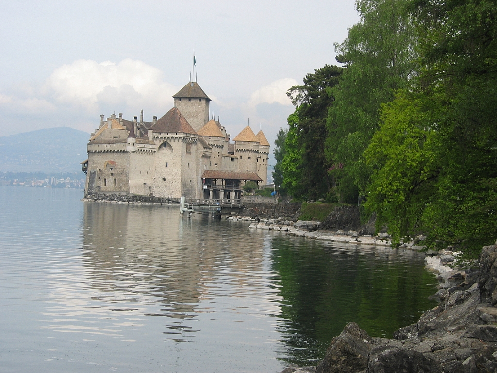 Suisse 08 - Château de Chillon.jpg